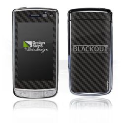 Folien für Smartphones glänzend