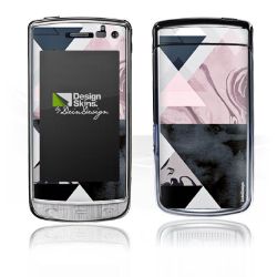 Foils for Smartphones glossy