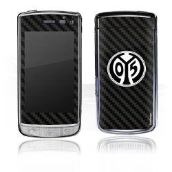 Folien für Smartphones glänzend