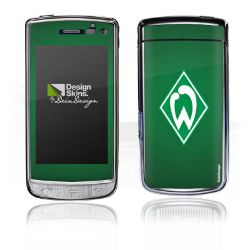 Folien für Smartphones glänzend