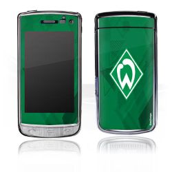 Folien für Smartphones glänzend