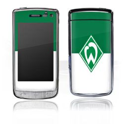 Folien für Smartphones glänzend