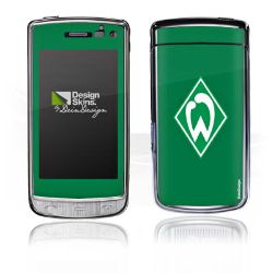 Folien für Smartphones glänzend