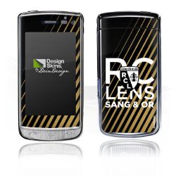 Foils for Smartphones glossy