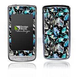 Foils for Smartphones glossy