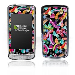 Foils for Smartphones glossy