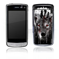 Foils for Smartphones glossy