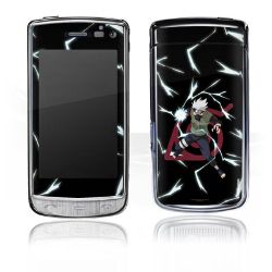 Foils for Smartphones glossy