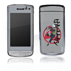 Foils for Smartphones glossy