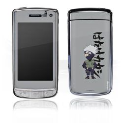 Foils for Smartphones glossy