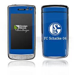 Folien für Smartphones glänzend