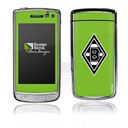 Folien für Smartphones glänzend