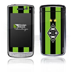 Folien für Smartphones glänzend