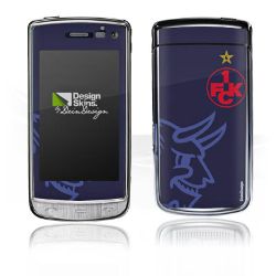 Folien für Smartphones glänzend