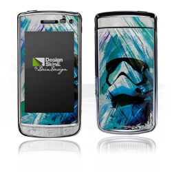 Foils for Smartphones glossy