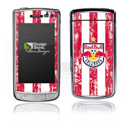 Folien für Smartphones glänzend