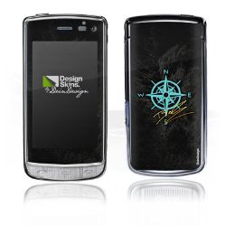 Folien für Smartphones glänzend