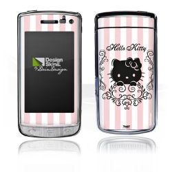 Folien für Smartphones glänzend