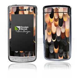 Foils for Smartphones glossy