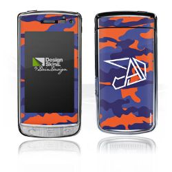 Folien für Smartphones glänzend