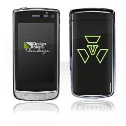 Folien für Smartphones glänzend