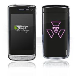 Folien für Smartphones glänzend