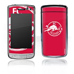 Folien für Smartphones glänzend