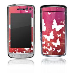 Foils for Smartphones glossy