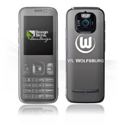 Folien für Smartphones glänzend