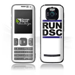 Folien für Smartphones glänzend