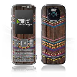 Foils for Smartphones glossy