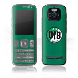 Folien für Smartphones glänzend