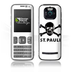 Folien für Smartphones glänzend