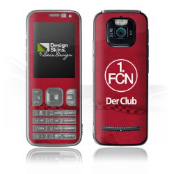 Folien für Smartphones glänzend