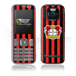 Folien für Smartphones glänzend