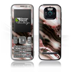 Foils for Smartphones glossy