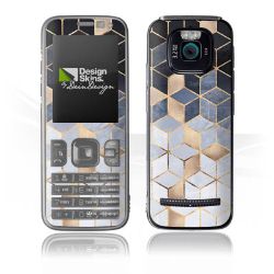 Foils for Smartphones glossy