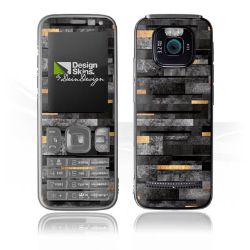 Foils for Smartphones glossy