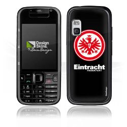 Folien für Smartphones glänzend