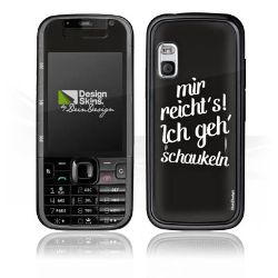 Folien für Smartphones glänzend