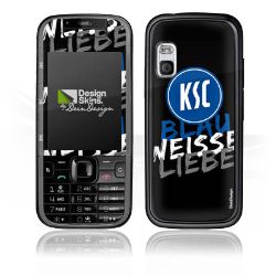 Folien für Smartphones glänzend