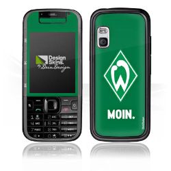 Folien für Smartphones glänzend