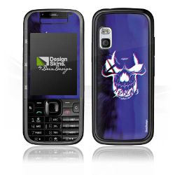 Folien für Smartphones glänzend