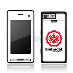 Folien für Smartphones glänzend