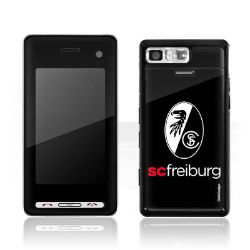 Folien für Smartphones glänzend