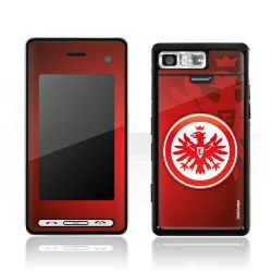 Folien für Smartphones glänzend