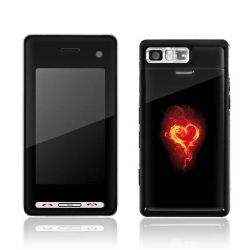 Foils for Smartphones glossy