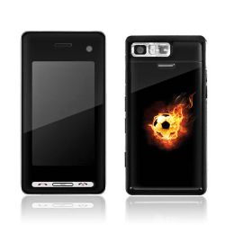 Foils for Smartphones glossy