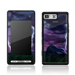 Foils for Smartphones glossy