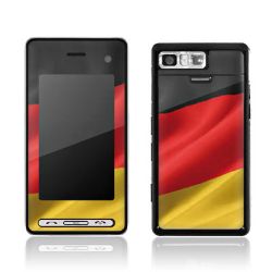 Foils for Smartphones glossy